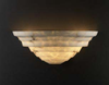 FAL-1555 Sconces-Pocket - 750663 - Capital Lighting, Inc.