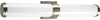 P7025-09EB Bathroom Fixtures-Two Lights - 604266 - Capital Lighting, Inc.