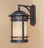 2301-AM-ORB Exterior -Wall Mount - 444780 - Capital Lighting, Inc.