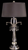 GT10743 Lamps-Table Lamps - 602182 - Capital Lighting, Inc.