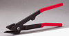 Strap Cutters / Shears -- mip2150 - Image