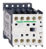 Contactor -- TeSys K - Image