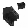 Terminal Blocks - Headers, Plugs and Sockets - 281-2623-ND - DigiKey