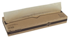 Rite-Wrap® Interfolded Light Weight Dry Waxed Deli Papers - Image