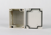 Unite Box - PL-AG-0709 - DSE HI-BOX
