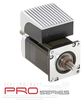 Stepper Actuator IMDC -- PRO Series PS56