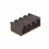 Terminal Blocks - Headers, Plugs and Sockets - 900-0398700504-ND - DigiKey