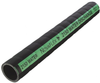 Water Discharge Hose -- Novaflex 2150 - Image