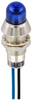 9093868 - RS Components, Ltd.