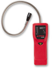 Amprobe GSD600 Gas Leak Detector - Image