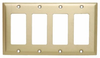 Standard Wall Plate -- SB264 - Image