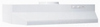 Range Hood - 423002 - Nortek, Inc.