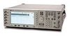 RF Generator - E4432B - ValueTronics International, Inc.