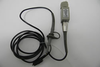 Voltage Probe - P6138A - ValueTronics International, Inc.