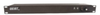 Outlet Strip -- PR1020 - Image