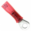 Terminals - Ring Connectors - 920010-45-ND - DigiKey