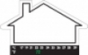 House Shape Room -  - ThermometerSite.com