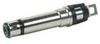 DC Power Connectors - PPM-3-3511-SG - VAST STOCK CO., LIMITED