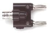 RF Adapters - Between Series - 1269 - VAST STOCK CO., LIMITED
