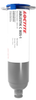 Electrically Conductive Adhesives -- LOCTITE ABLESTIK C 805-1 - Image