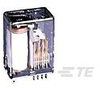 Signal Relays -- 2-1393816-7 - Image