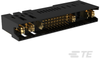 Backplane Power Connectors -- 2313442-1 - Image