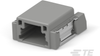 PCB Headers & Receptacles - 2237122-2 - TE Connectivity