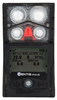 Ventis® Pro5 Multi-Gas Monitor - Image