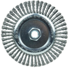 Stringer Bead Wire Wheel 6