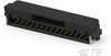 PCB Headers & Receptacles - 7-2390136-5 - TE Connectivity