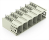 Terminal Blocks - Headers, Plugs and Sockets - 2946-832-3646-ND - DigiKey