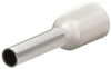 Terminal Blocks - Accessories - Wire Ferrules - 2172-9799350-ND - DigiKey