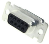 Cinch Connector Div. DEU9ST - PEI-Genesis