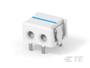 Poke-In Connectors - 1-2106751-2 - TE Connectivity