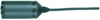 Microphone, -64Dbv/pa, Omni, 15Khz; Directivity Shure - 61FX777 - Newark, An Avnet Company
