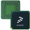 32 Bit Microcontroller Mcu, Coldfire, 25Mhz, Fqfp-240; Product Range Nxp - 40K7386 - Newark, An Avnet Company