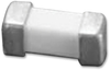 Surface Mount Fuse, Full Reel; Fuse Current Littelfuse - 12J3698 - Newark, An Avnet Company