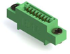 Connector Rohs Compliant Edac - 72AJ5736 - Newark, An Avnet Company