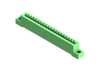 Card Edge Connector Rohs Compliant Edac - 63AJ5756 - Newark, An Avnet Company