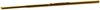 Probe, Spring Contact; Connector Type Feinmetall - 31M5086 - Newark, An Avnet Company