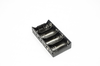 D-Cell Holder - BH4DSF - Memory Protection Devices, Inc.