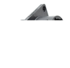 Circular Connector, Rcpt, 4Pos, Flange; Product Range Amphenol Sine/tuchel - 73AC8472 - Newark, An Avnet Company