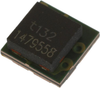 Zener Diode, 13.4V; Zener Voltage Nom Littelfuse - 23T0538 - Newark, An Avnet Company