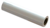 Standoff, Round Female-Female, 25Mm, M4; Standoff Material Essentra Components - 61AC8539 - Newark, An Avnet Company