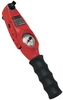 Torque, Wrench, 9.52Mm, 5N.m-25N.m; Torque Range Ft-Lb Gedore - 23X6062 - Newark, An Avnet Company