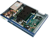 Ref Design Brd, Communication Processor; Silicon Manufacturer Nxp - 68AC5253 - Newark, An Avnet Company