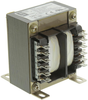 Bobbins Transformer; Chassis Mount Transformer Type Hammond - 83F8600 - Newark, An Avnet Company