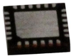 Gyroscope/accelerometer, Mems, 3Axis, Qfn-24; Mems Module Function Tdk Invensense - 37T8112 - Newark, An Avnet Company
