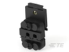 Hand Crimping Tools - 2063265-2 - TE Connectivity