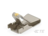 PCB Spring Contacts - 2306334-3 - TE Connectivity